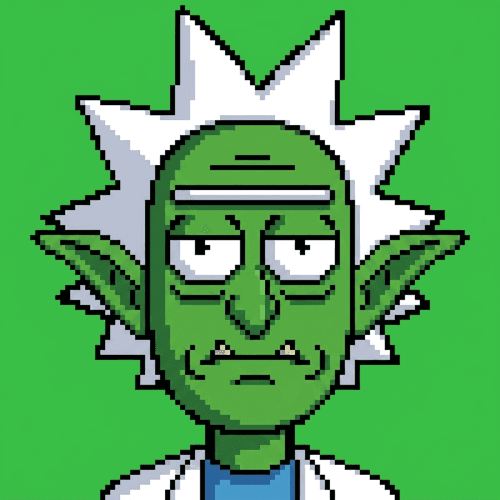 Rigg Sanchez